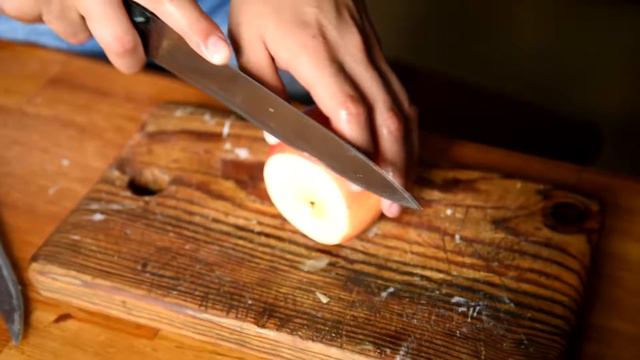 DIY 5 СПОСОБОВ СДЕЛАТЬ ВКУСНЫЕ ЧИПСЫ! смотреть онлайн