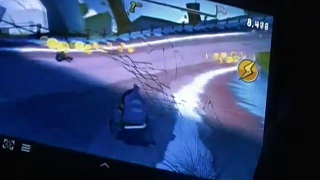 angry birds go! 2013 смотреть онлайн
