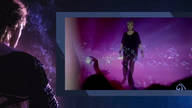 А Я НЕ ВЕРЮ. АВТ.- ИСП. СВЕТА ЛАНИКА смотреть онлайн