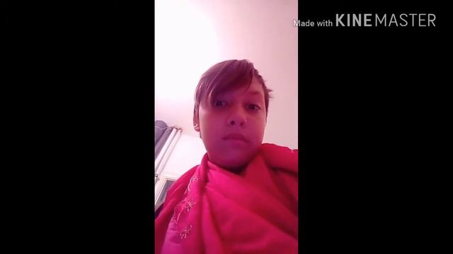 Как родился геннадий горин из города орла смотреть онлайн