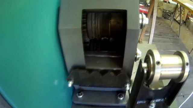 Покупка станка УЗОР - Н1 смотреть онлайн