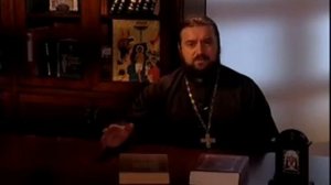 Протоиерей Андрей Ткачёв. Вымолить усопших? Мы забываем о «мертвых» которые живы!