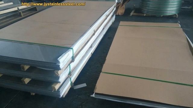 ЛИСТ МАТОВЫЙ НЕРЖАВЕЮЩИЙ AISI 304 / 304L 201 316 430 смотреть онлайн