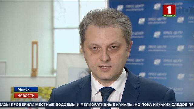 Гастрофест по мотивам литературных произведений откроется в период Международной книжной выставки смотреть онлайн