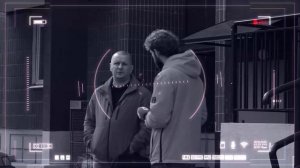 ДЕВУШКА УПАЛА С 13 ЭТАЖА