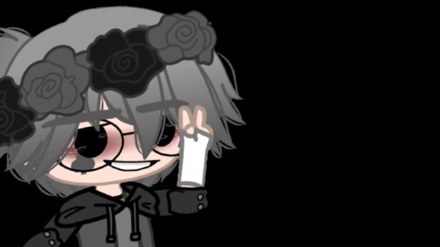 ах мой мальчик едет на девятке~[Меме?] []13карт[]Gacha club {}КуроПик{}🤍💜 смотреть онлайн