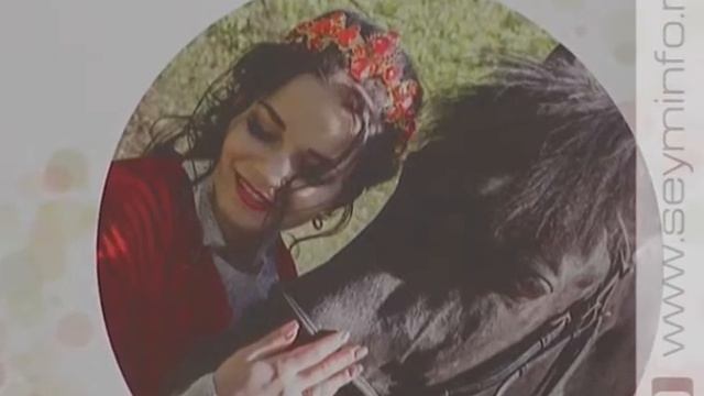 ЮЗГУ смотреть онлайн