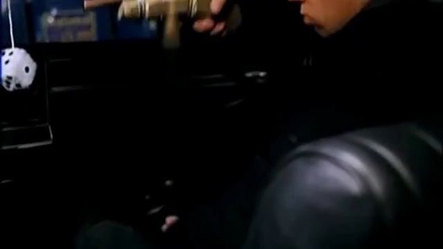 Кукрыниксы - Герой смотреть онлайн