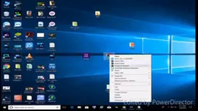 How to send .rar, .zip, .exe files to gmail 2020 смотреть онлайн