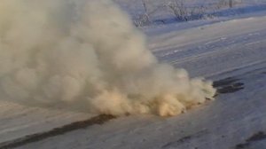 Самолёты 4 серия. Бомбовоз.mp4