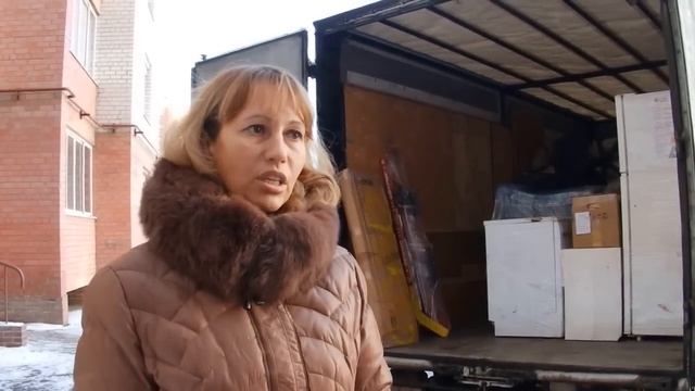 Секреты Творческой Вдохновимости