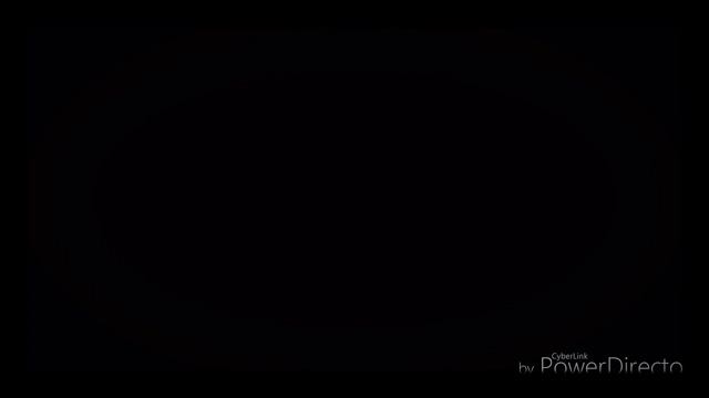Совместная песня смотреть онлайн