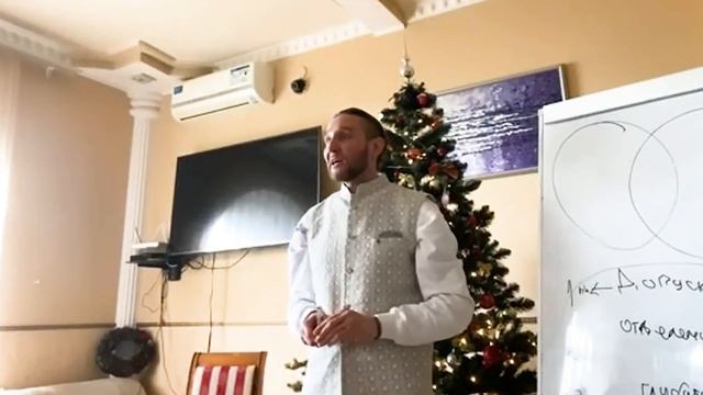 ИМЕЙ ВОЗЗРЕНИЕ КАК У БОГА, ВЕДИ СЕБЯ КАК ЧЕЛОВЕК смотреть онлайн