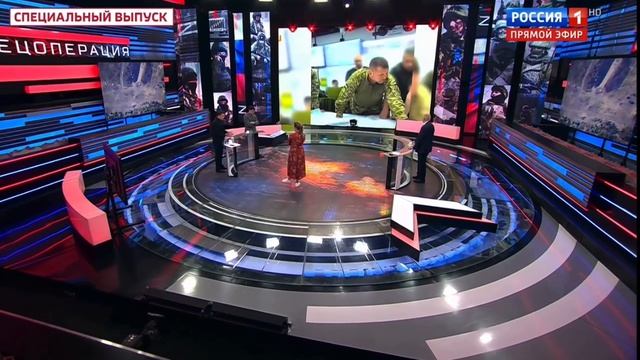 Зеленского увольняют с должности президента Украины