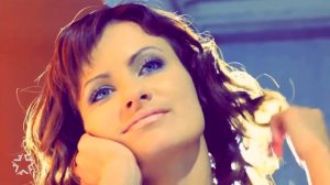 Афродита Серёжа