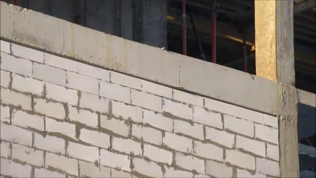 МОСТИК ХОЛОДА В МНОГОЭТАЖНОМ ДОМЕ смотреть онлайн