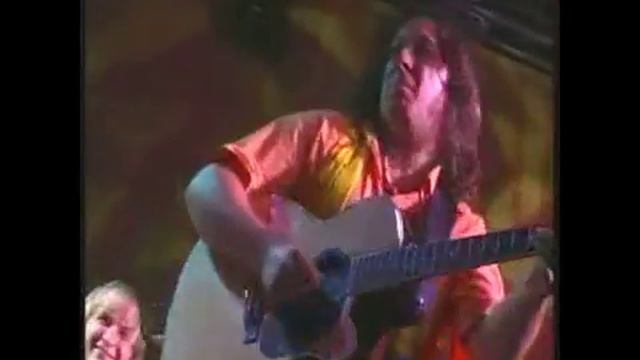 Сергей Манукян. Мамакабо Коктебель 2008 смотреть онлайн