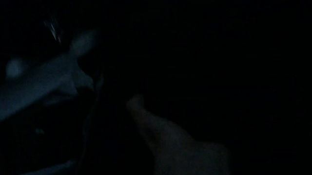 Прокачал тачку!) Заменил фронт... смотреть онлайн