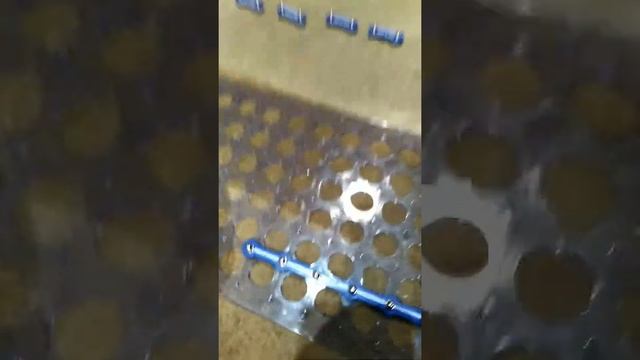 Конструктор Знаток сигнализация смотреть онлайн