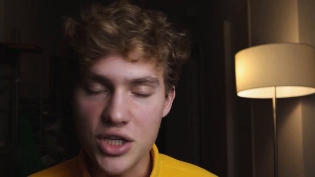 10 ПРОСТЫХ ПРИВЫЧЕК [Как Я Стал Лучше в 37Х раз всего за 1 год] смотреть онлайн