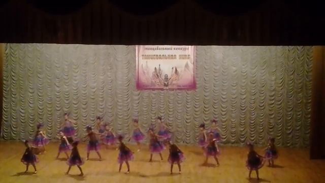 《Улыбка》Страна чудес смотреть онлайн