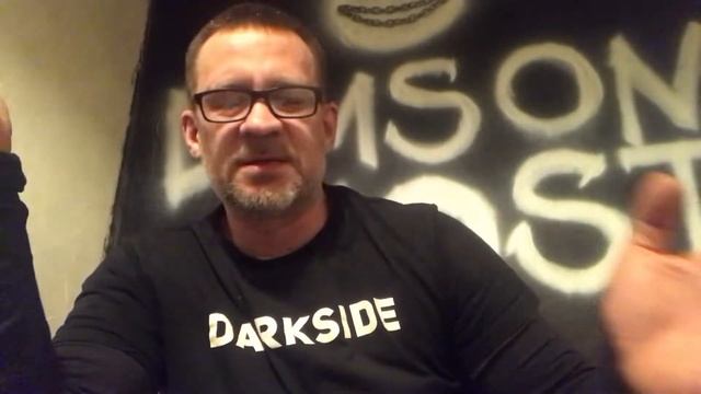 Женщина как авто постоянно ломается и требует дорого ремонта1 смотреть онлайн