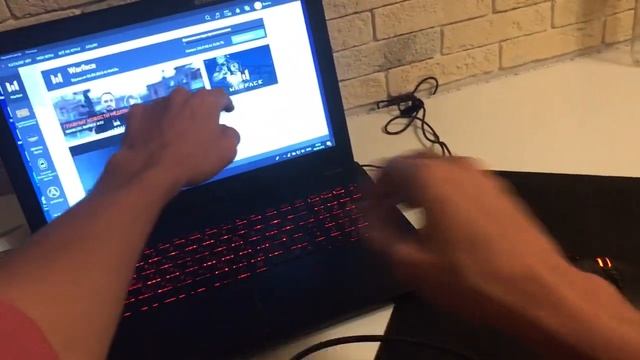 устанавливаю варфейс смотреть онлайн