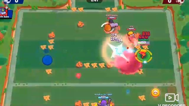 КУПИЛ БОКСЫ ЗА ЗВЁЗДНЫЕ ОЧКИ смотреть онлайн