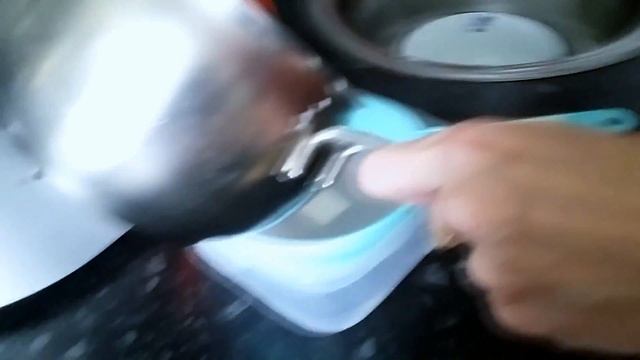 Мороженое пломбир на сливках смотреть онлайн