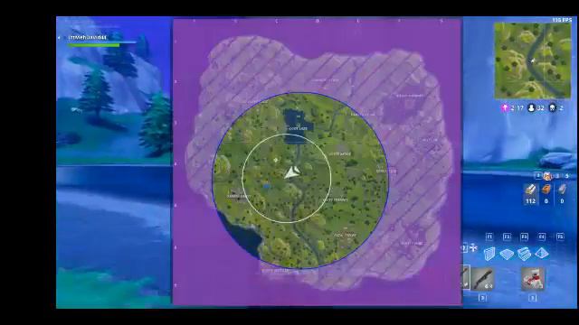 Gaming with the one skull rider minecraft fortnite and garrys mod смотреть онлайн