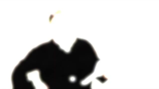 NЕРВ | ИГРА НЕРВ | ТИПА ГРИБЫ смотреть онлайн