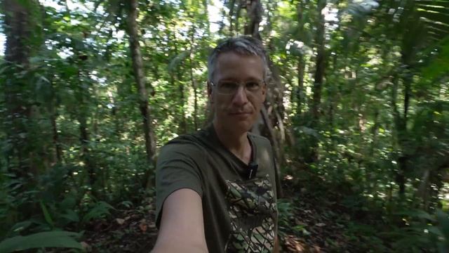 Sony 10-20 F4 PZ Im Test | Taugt Das Weitwinkel Objektiv Für APS-C ?