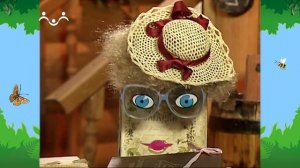 Утро в Шишкином Лесу. История вещей. Книга