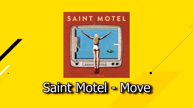 Official FIFA 17 Soundtrack | All Songs Confirmed By EA Sports