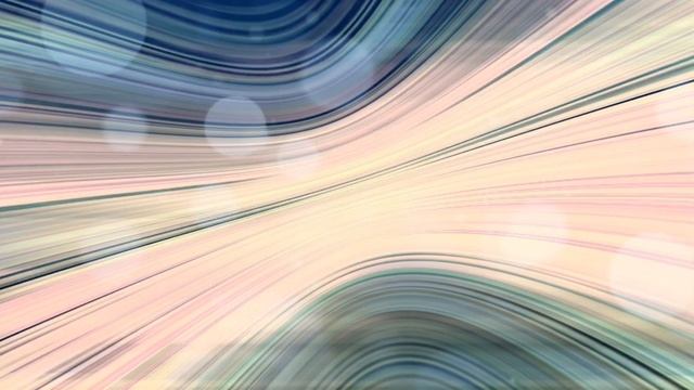 Медитация Расслабления и Легкости | Избавляемся от мешающих мыслей | Сила в энергии | Самопознание смотреть онлайн