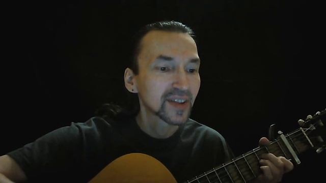 01. (Борис Рыжий) В кварталах дальних и печальных (19-02-21) - Дмитрий Пестриков смотреть онлайн