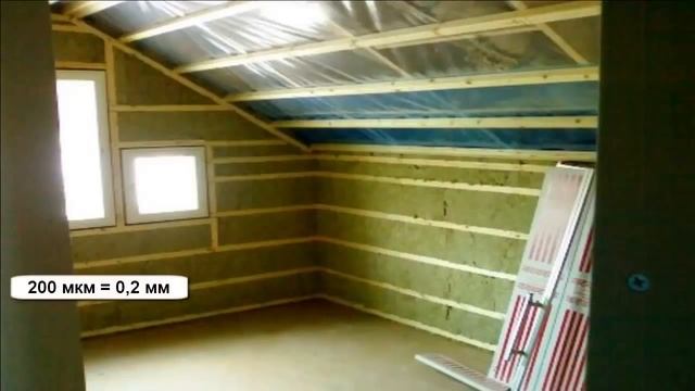 Преимущества и тонкости строительства каркасных домов