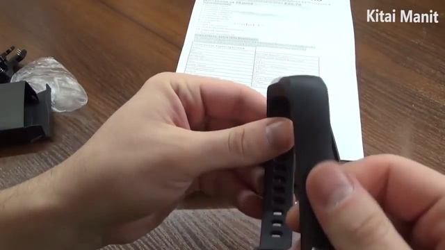 ТОП 5 ФИТНЕС БРАСЛЕТОВ 2017 ГОДА!! смотреть онлайн