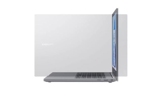 Notebook Samsung Book Intel Core i5 8GB 256GB SSD - 15,6" Full HD Windows 11 NP550XDA-KH2BR смотреть онлайн