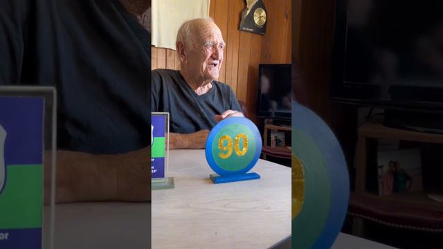 𝐀𝐍𝐈𝐕𝐄𝐑𝐒𝐀𝐑𝐈𝐎 𝟗𝟓 🇸🇱𝐇𝐎𝐌𝐄𝐍𝐀𝐉𝐄 A PEDRO ROCHA смотреть онлайн