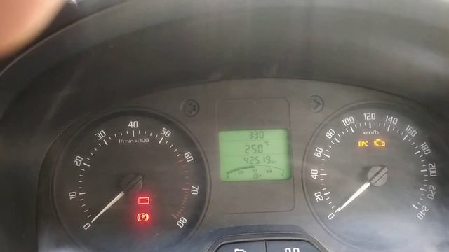 skoda 2012 1.2not starting , смотреть онлайн
