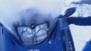 Обзор снегохода Yamaha Viking Professional  RS 10 D