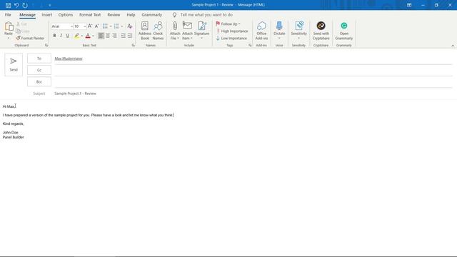 EPLAN eVIEW AR: Getting started смотреть онлайн