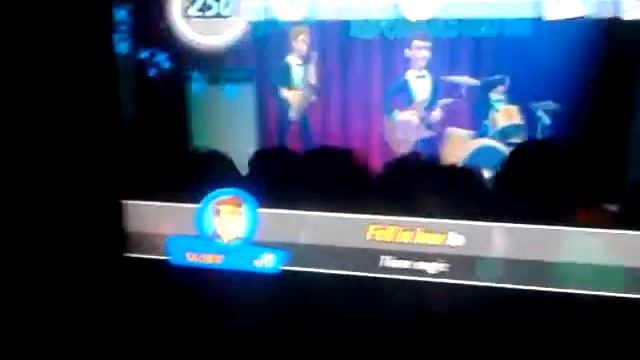 lets play grease the game part 5 смотреть онлайн
