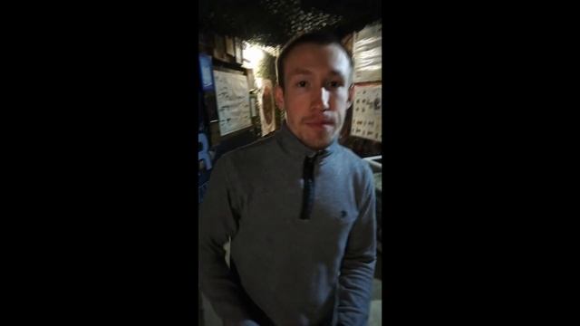 Страйкбол. Strike Ball. Травмы после игры. Последствие. Отзывы и мнение о игре.