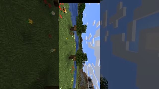 Link in description minecraft java смотреть онлайн