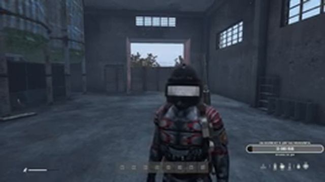 ☢️| DAYZ STALKER RP | S.U.B.B.O.T.A. | EraRP Спасти дозорного Субботу. (штурм Долга) смотреть онлайн