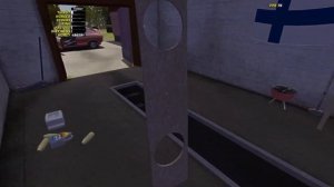ГАЙД ПО УСТАНОВКЕ САБУФЕРОВ (Гайды My Summer Car)