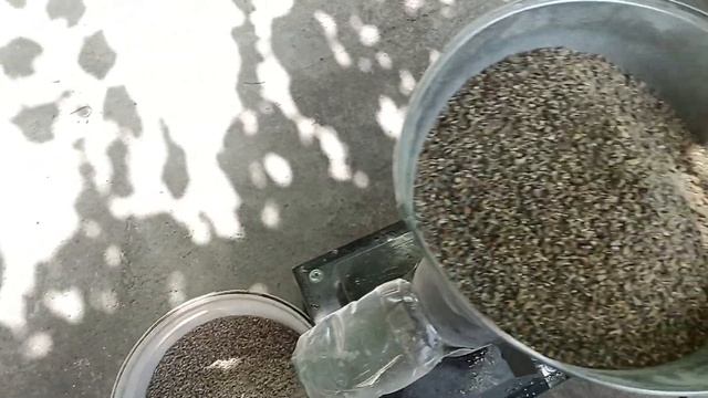 гранулятор "Фермер" (частина 2). 23 серпня 2023 р. смотреть онлайн