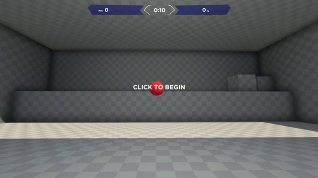 Find your Ideal Sensitivity in FPS games смотреть онлайн